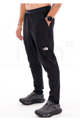 The North Face Sunriser 