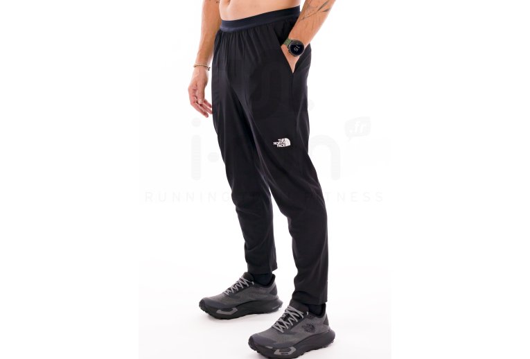 The North Face Sunriser