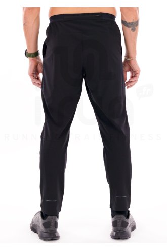 The North Face Sunriser 