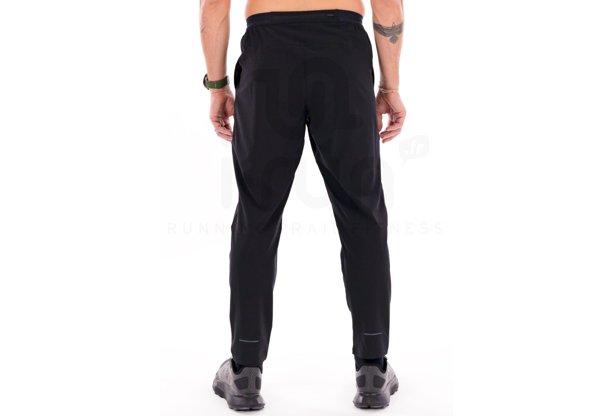 The North Face Sunriser