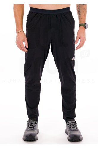 The North Face Sunriser 