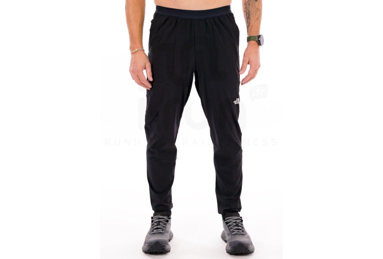 The North Face Sunriser