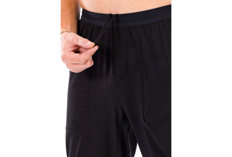 The North Face Sunriser