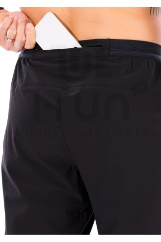The North Face Sunriser 