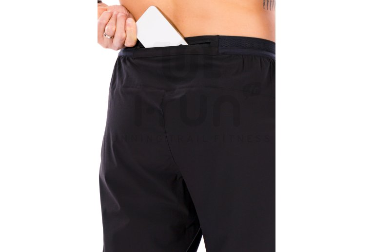 The North Face Sunriser