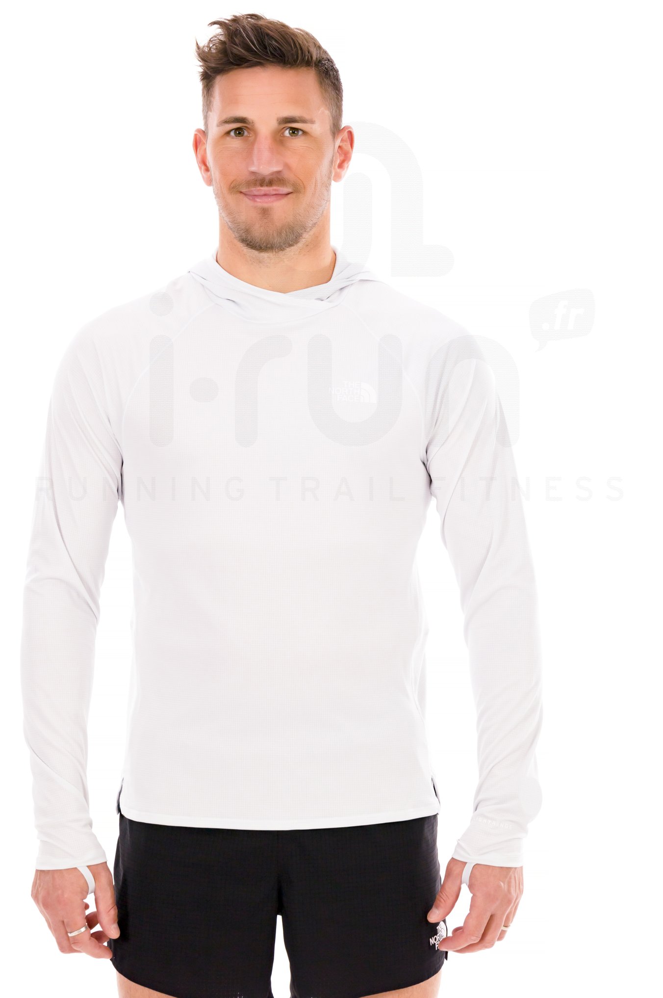 The North Face Sunriser