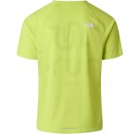 The North Face Sunriser