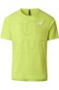 The North Face Sunriser