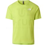 The North Face Sunriser