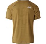 The North Face Sunriser