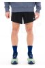 The North Face Sunriser Herren