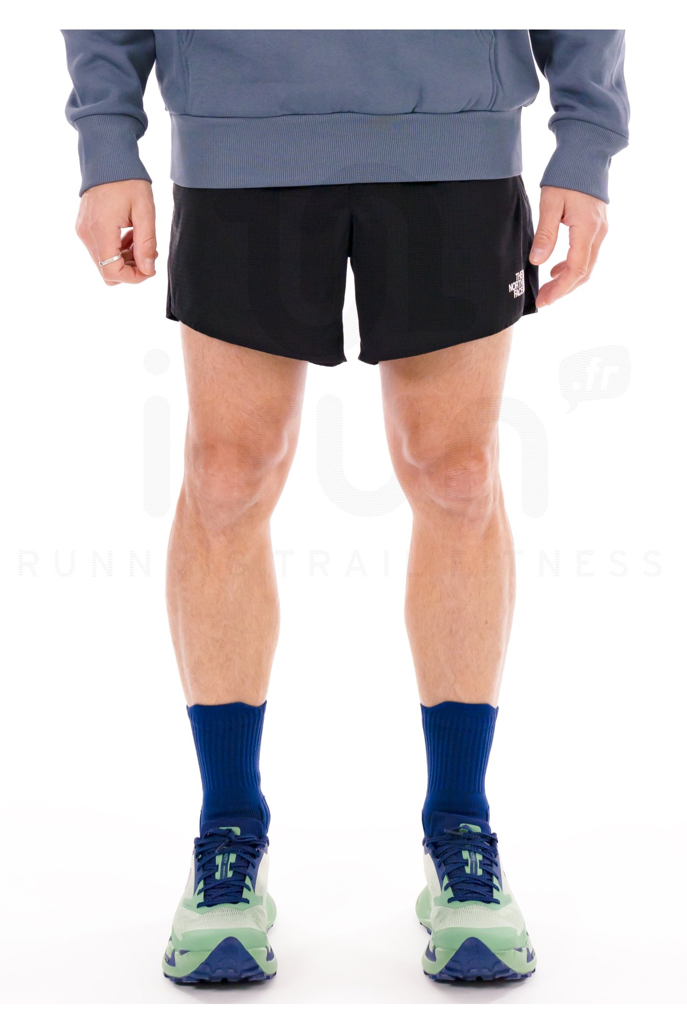 The North Face Sunriser