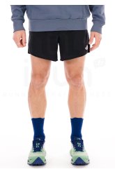 The North Face Sunriser