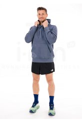 The North Face Sunriser