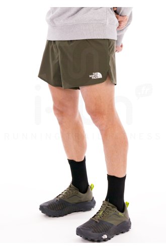 The North Face Sunriser 