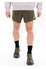 The North Face Sunriser Herren