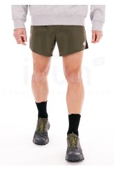 The North Face Sunriser