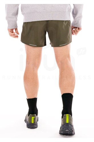The North Face Sunriser 