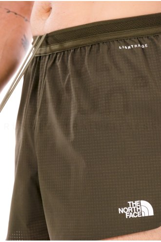 The North Face Sunriser 