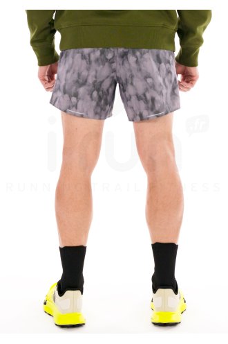 The North Face Sunriser Print