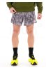 The North Face Sunriser Herren Drucken