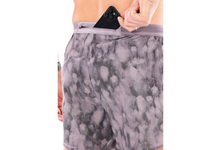 The North Face Sunriser Print