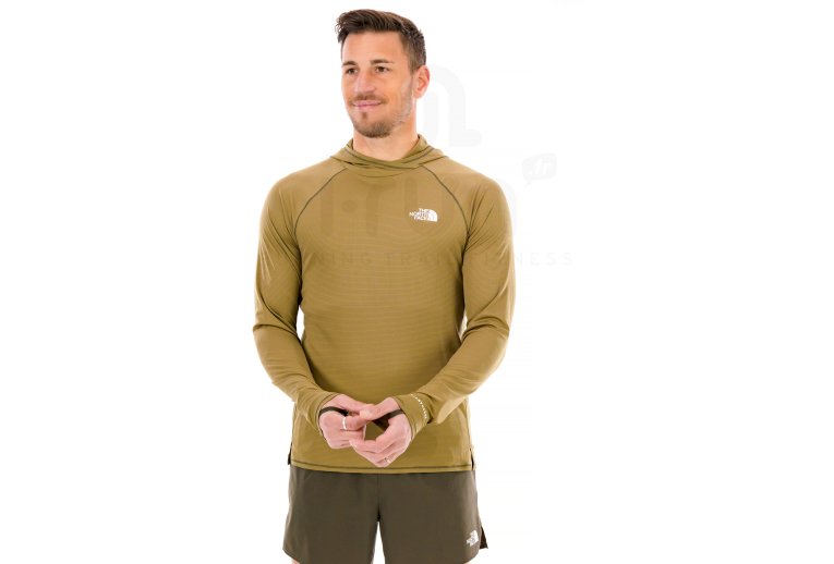 The North Face Sunriser