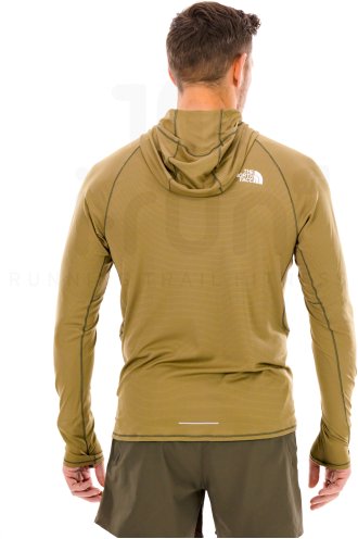 The North Face Sunriser 