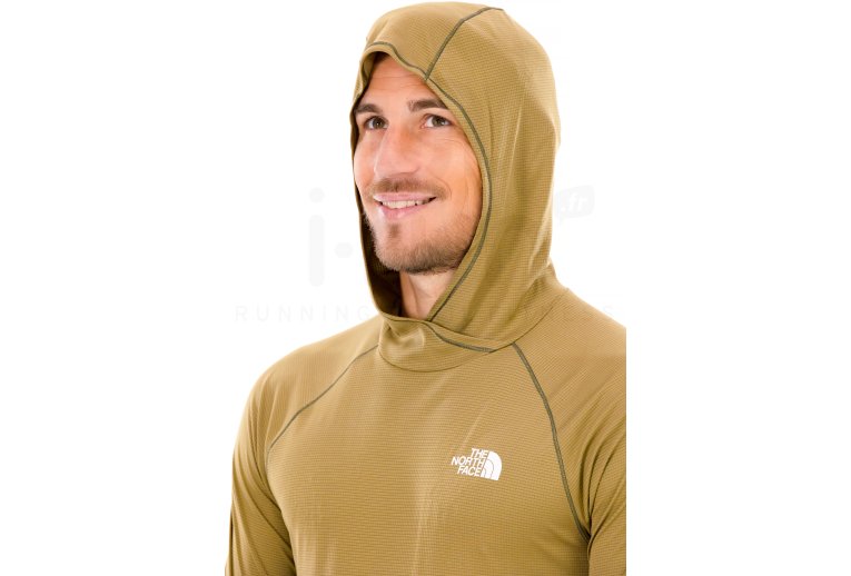 The North Face Sunriser