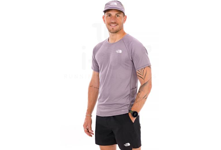 The North Face Sunriser