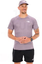 The North Face Sunriser Herren