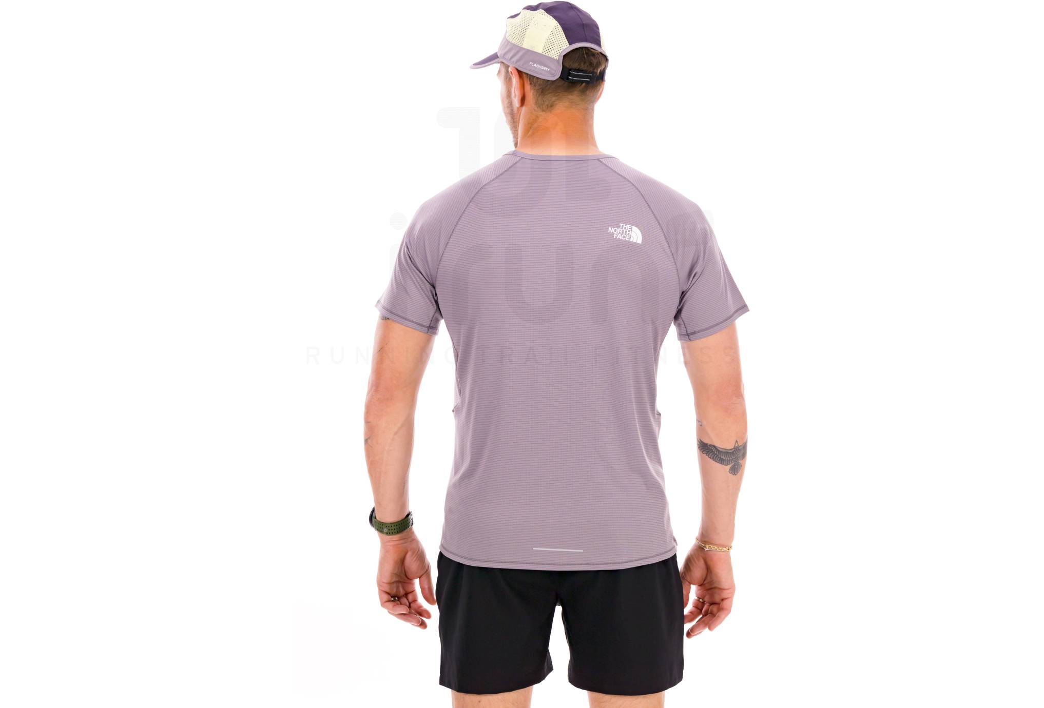 The North Face Sunriser