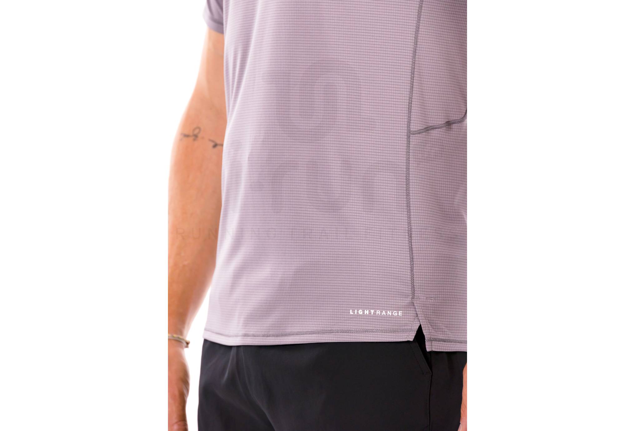 The North Face Sunriser