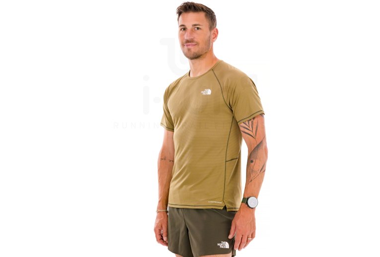 The North Face Sunriser