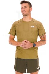 The North Face Sunriser