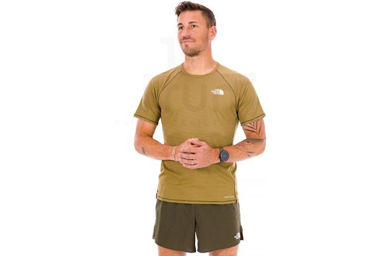 The North Face Sunriser