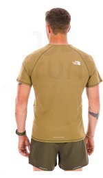The North Face Sunriser