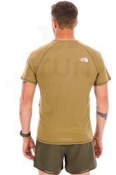 The North Face Sunriser