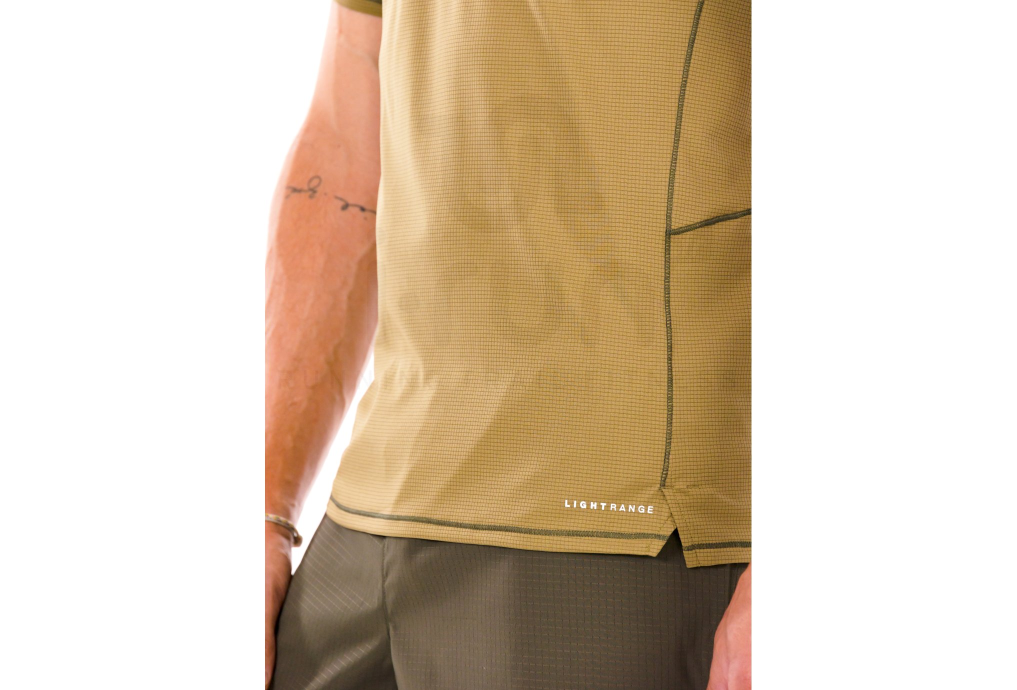 The North Face Sunriser