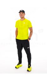 The North Face Sunriser