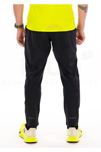 The North Face Sunriser 