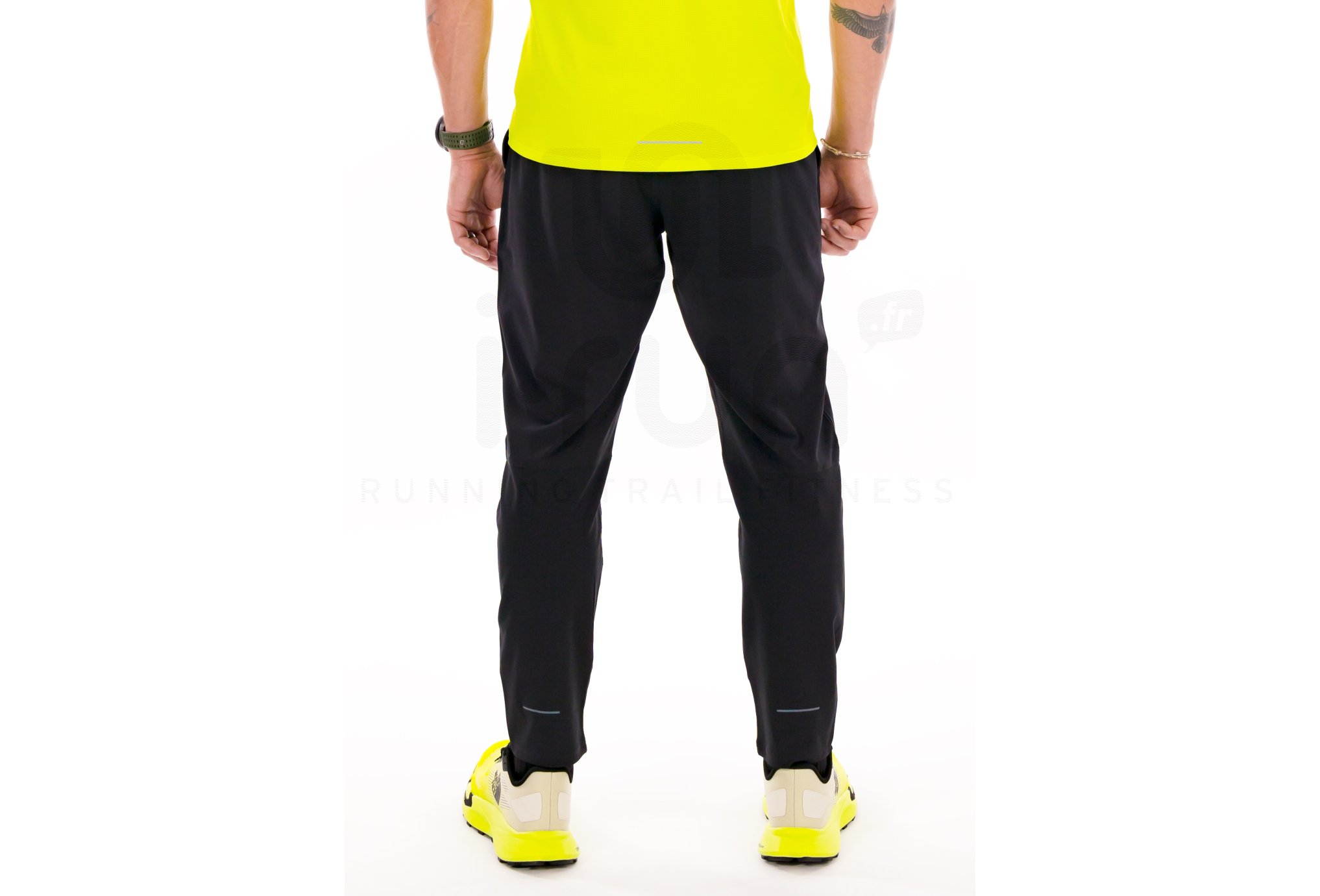 The North Face Sunriser