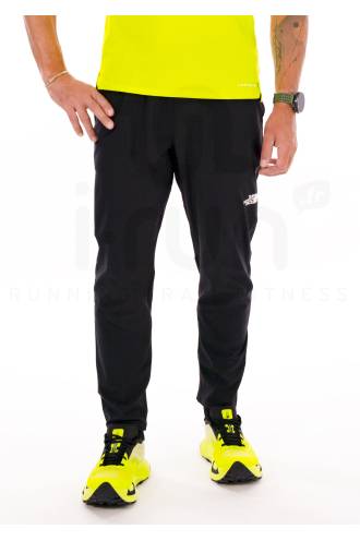 The North Face Sunriser 