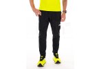 The North Face Sunriser