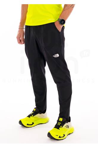 The North Face Sunriser 