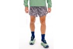 The North Face Sunriser Herren Drucken