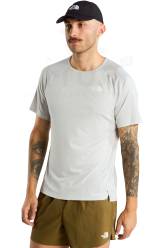 The North Face Sunriser