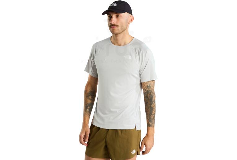 The North Face Sunriser