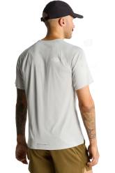 The North Face Sunriser Herren