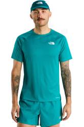 The North Face Sunriser